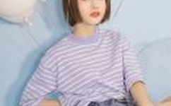 玉蒲团6完整版高清